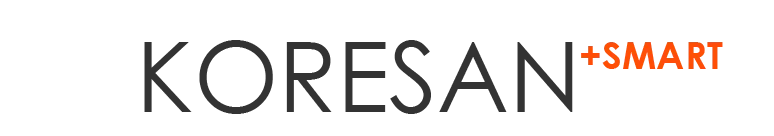 Koresan Smart