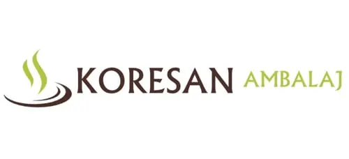 KORESAN AMBALAJ